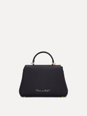 Oscar de la Renta The Mini Poppy