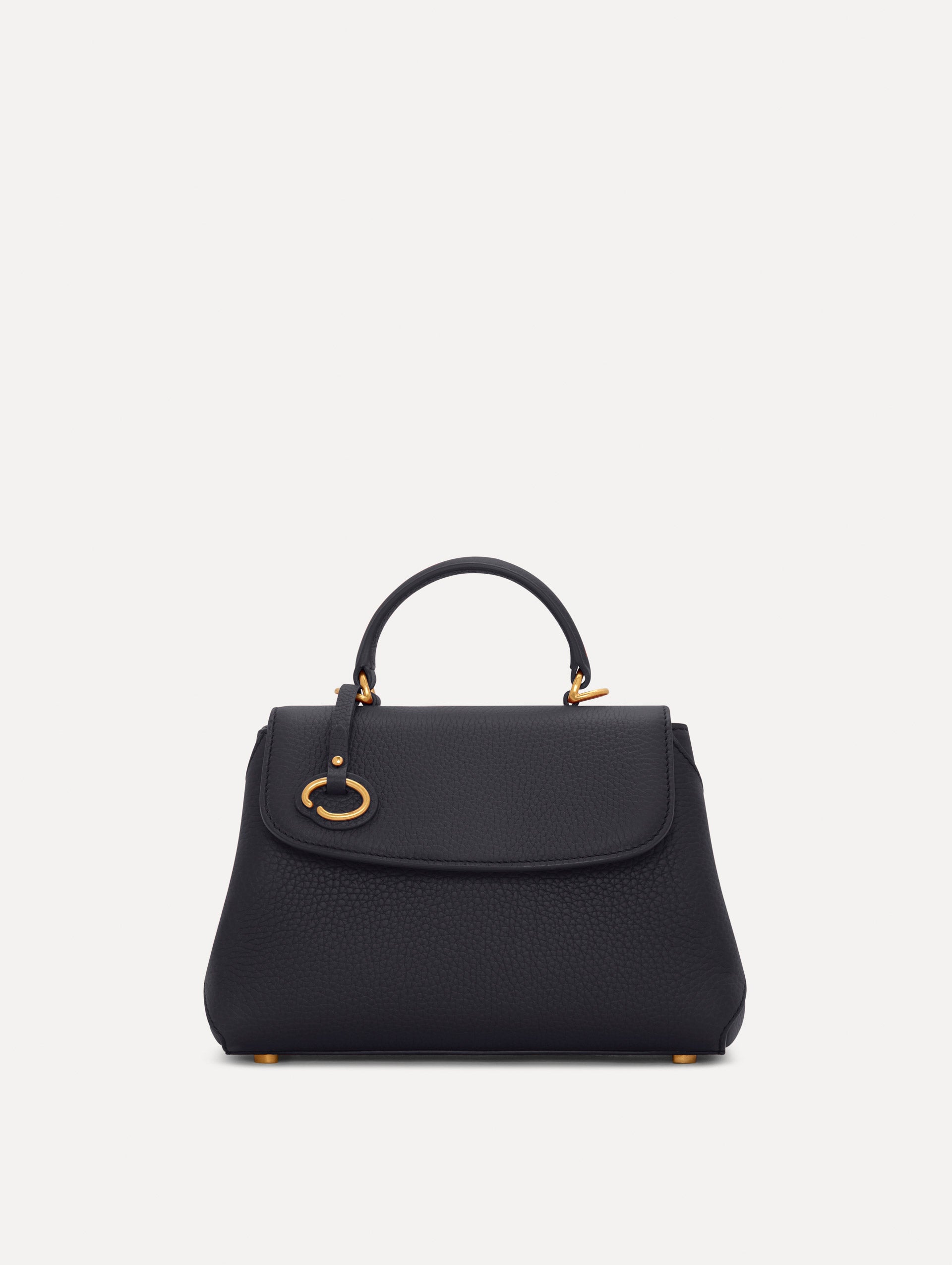 Oscar de la Renta The Mini Poppy