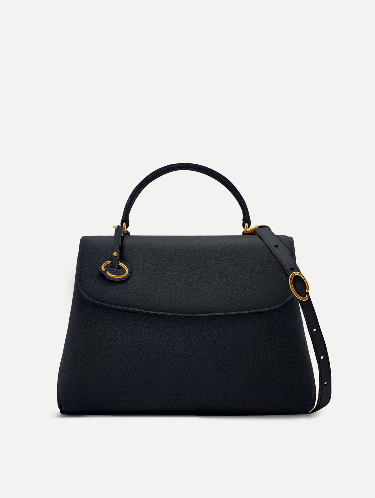 Oscar de la Renta The Poppy