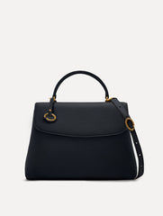 Oscar de la Renta The Poppy