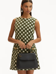 Oscar de la Renta The Poppy