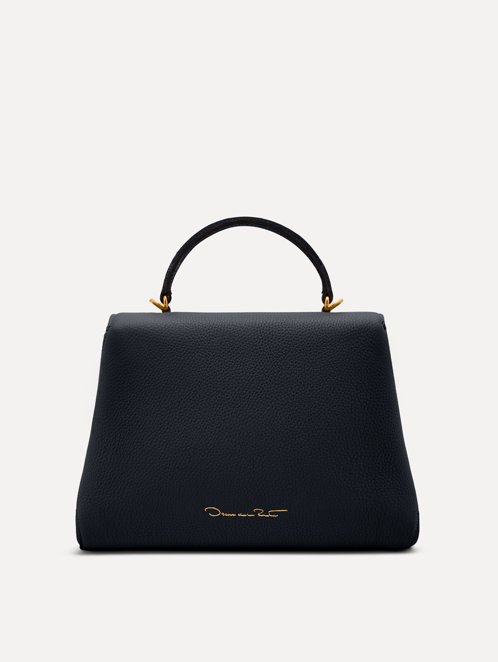 Oscar de la Renta The Poppy