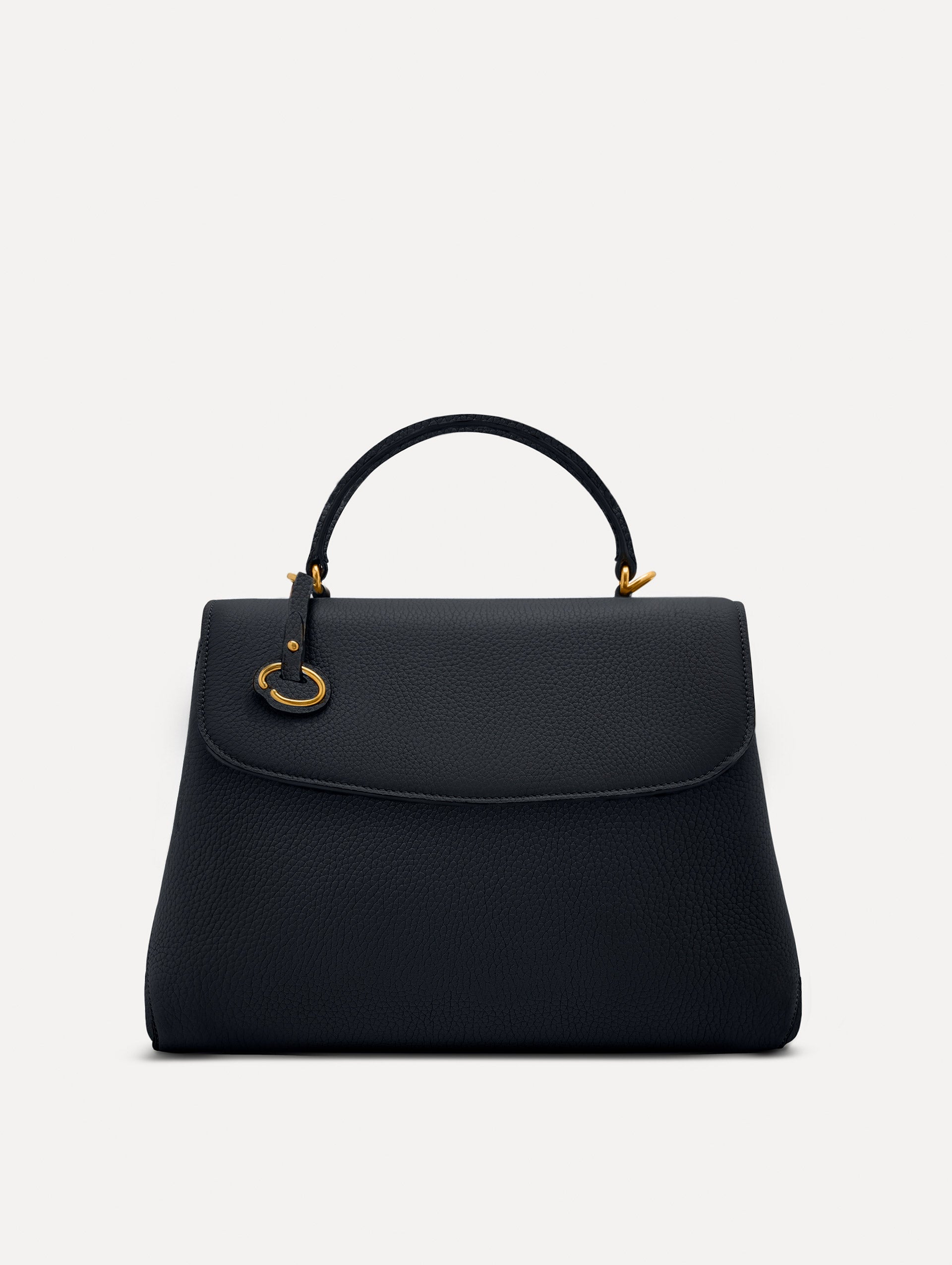 Oscar de la Renta The Poppy