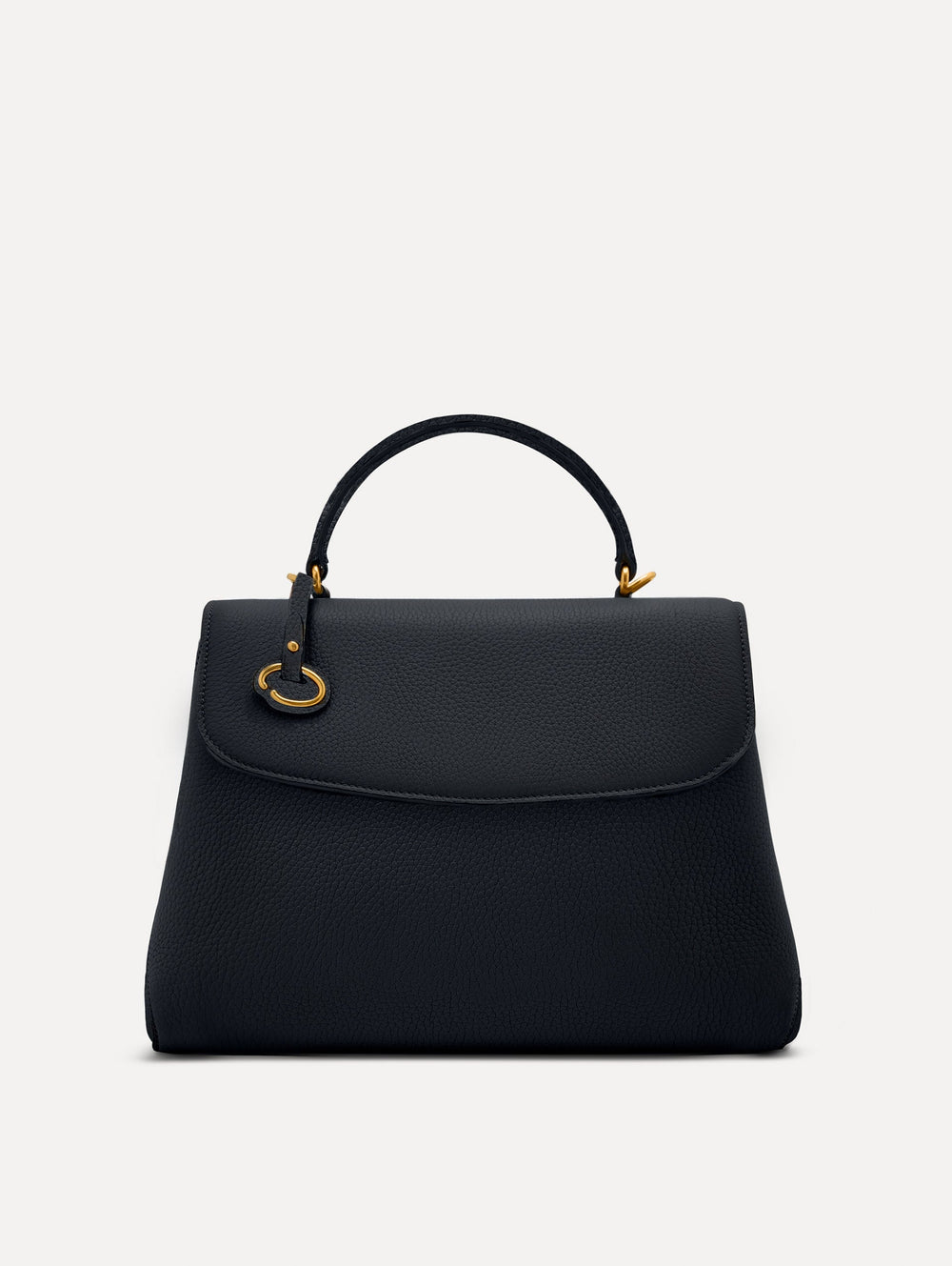 Oscar de la Renta The Poppy