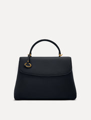 Oscar de la Renta The Poppy
