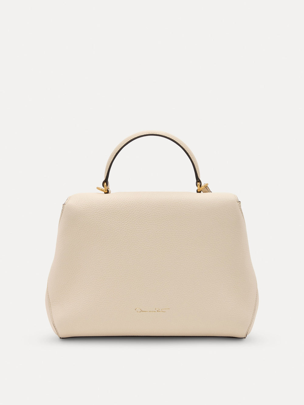 Oscar de la Renta The Poppy
