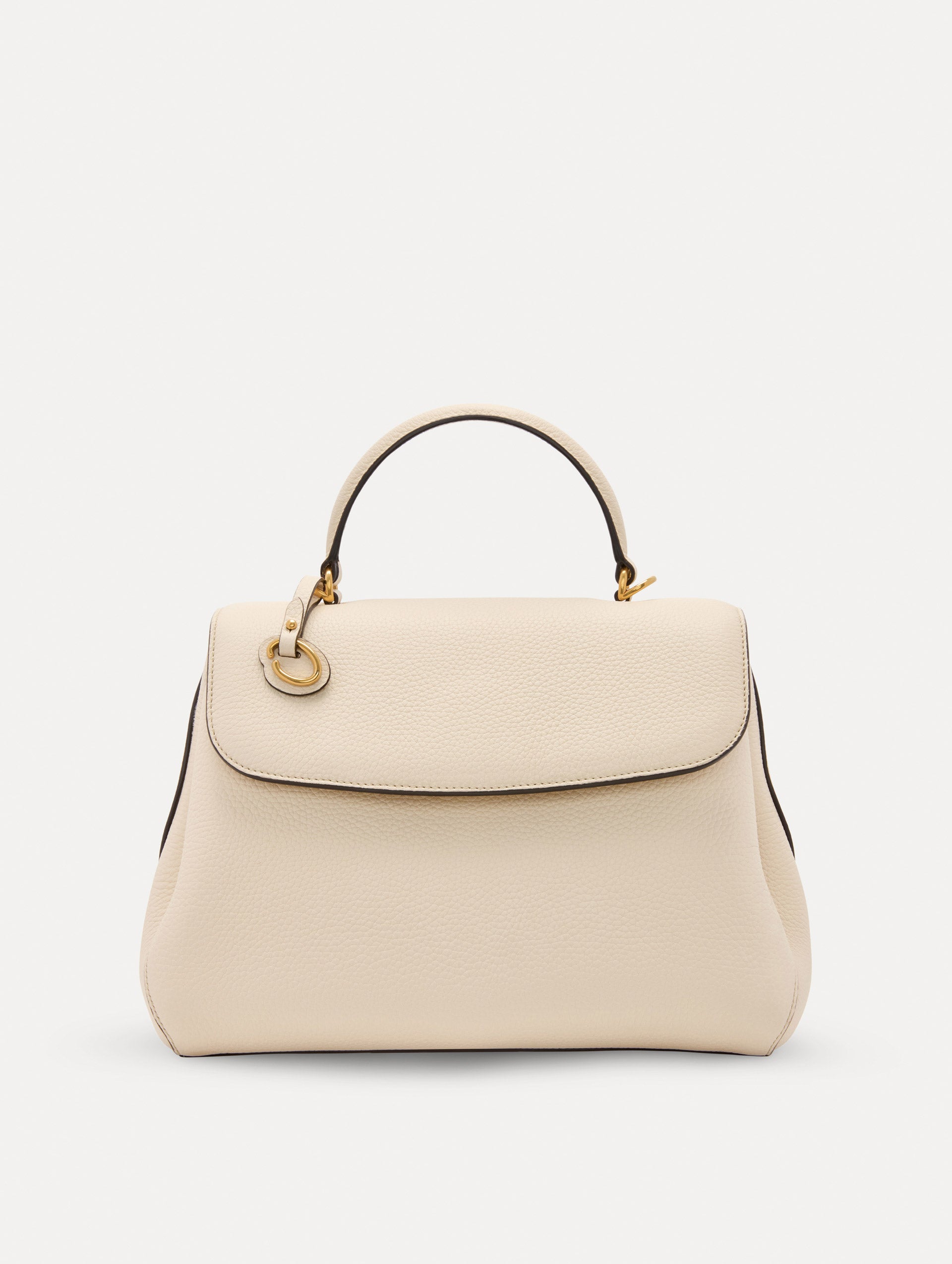 Oscar de la Renta The Poppy