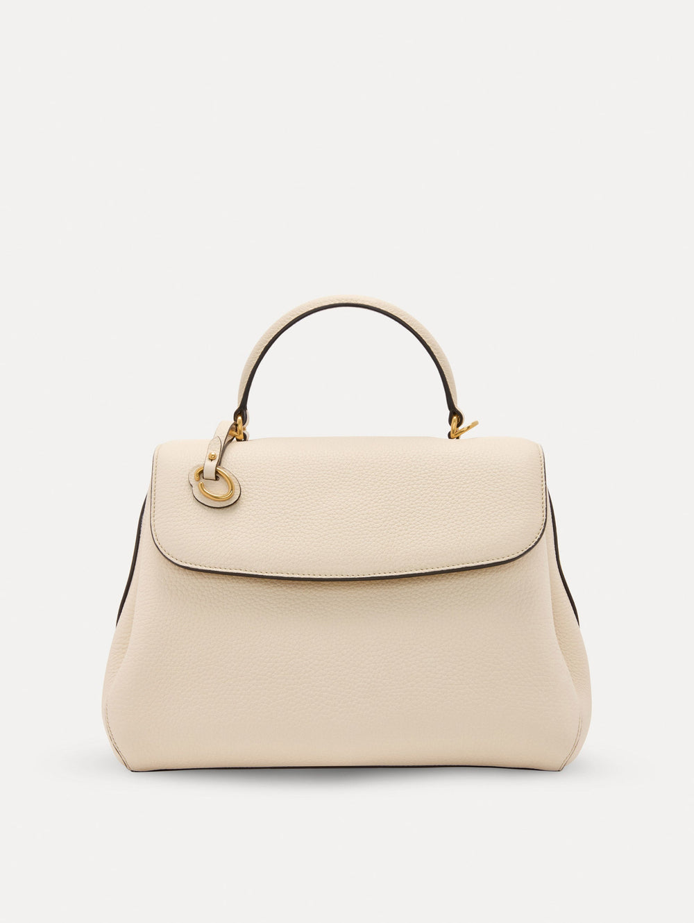 Oscar de la Renta The Poppy