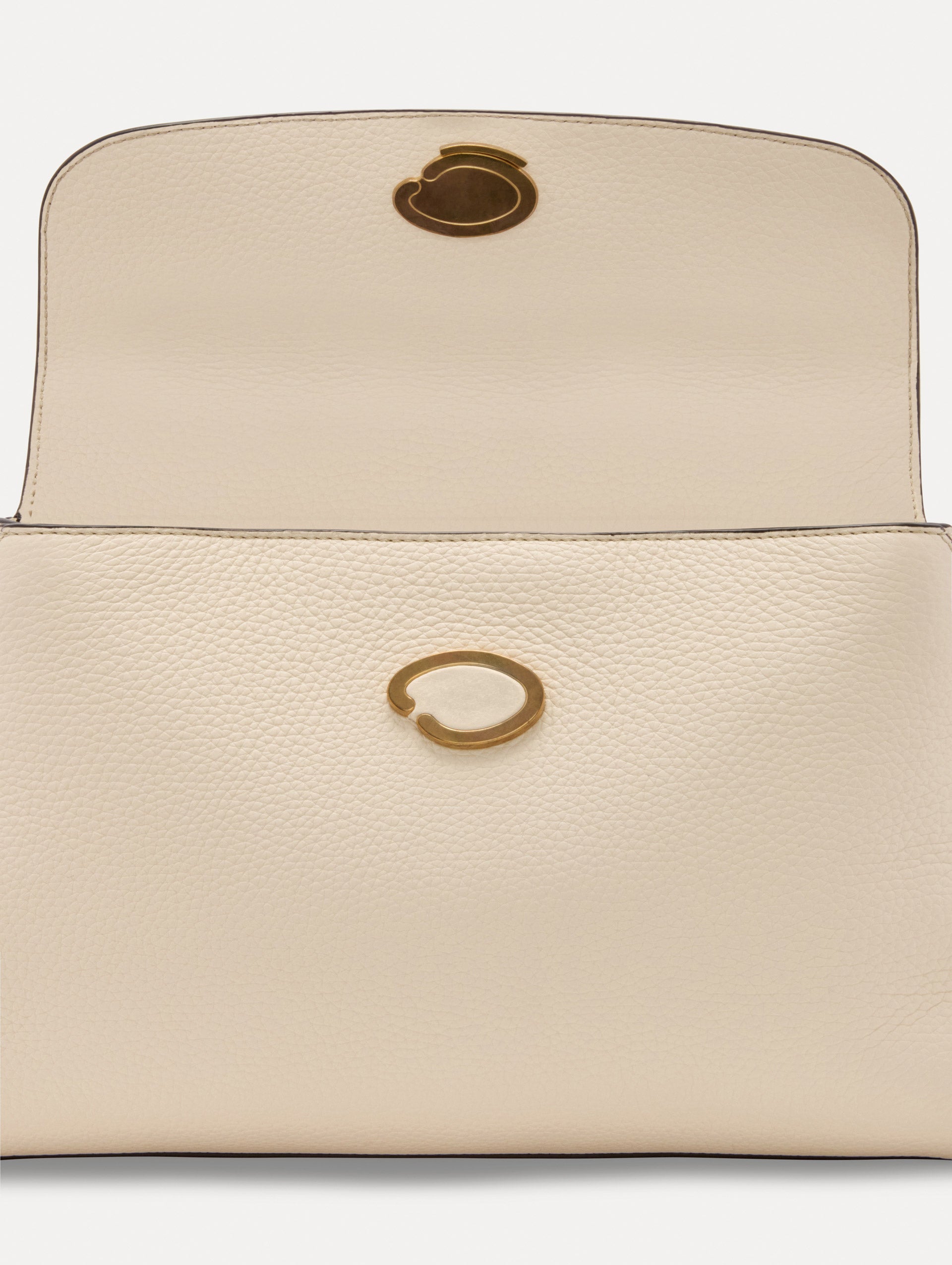 Oscar de la Renta The Poppy