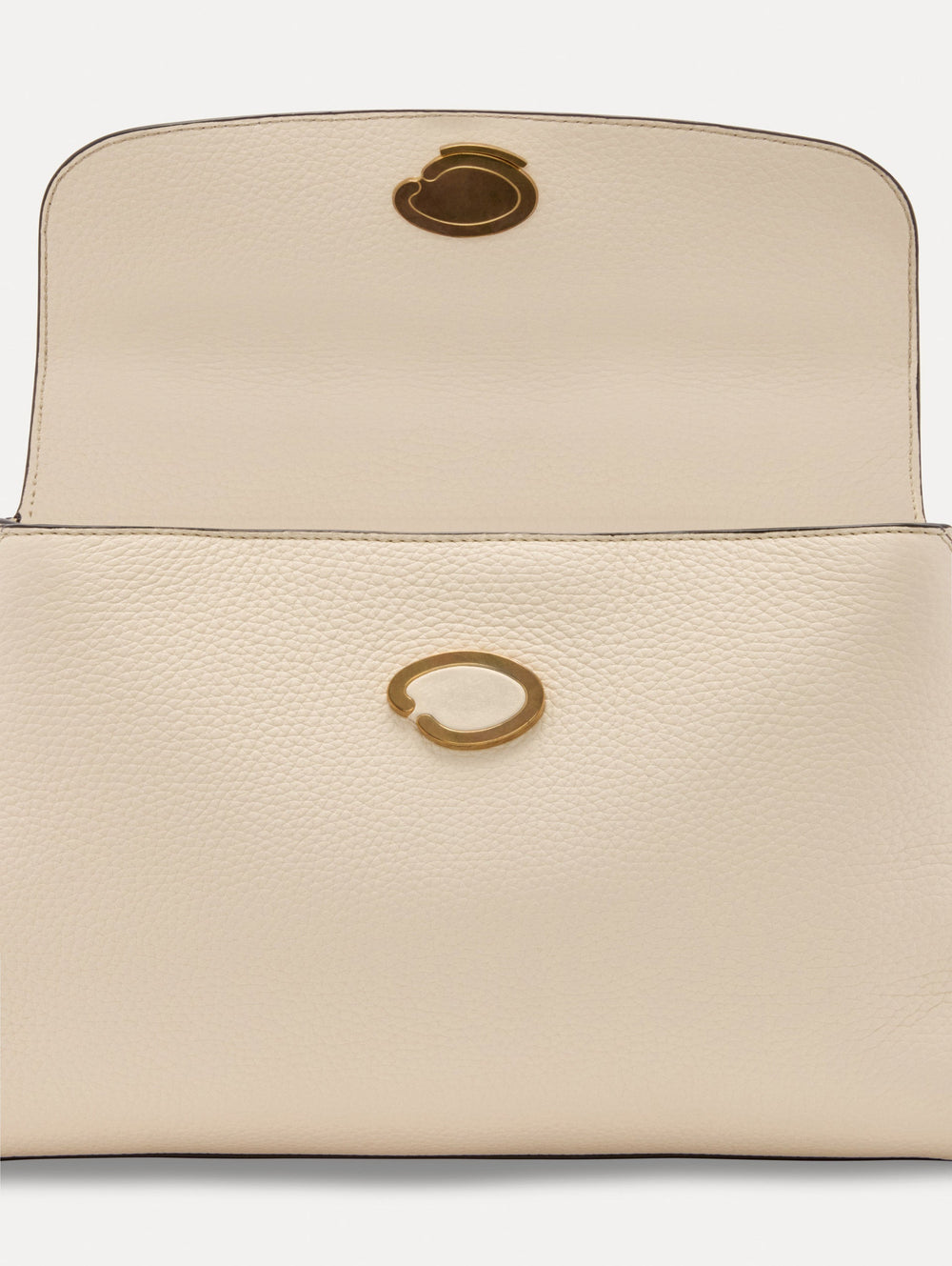 Oscar de la Renta The Poppy