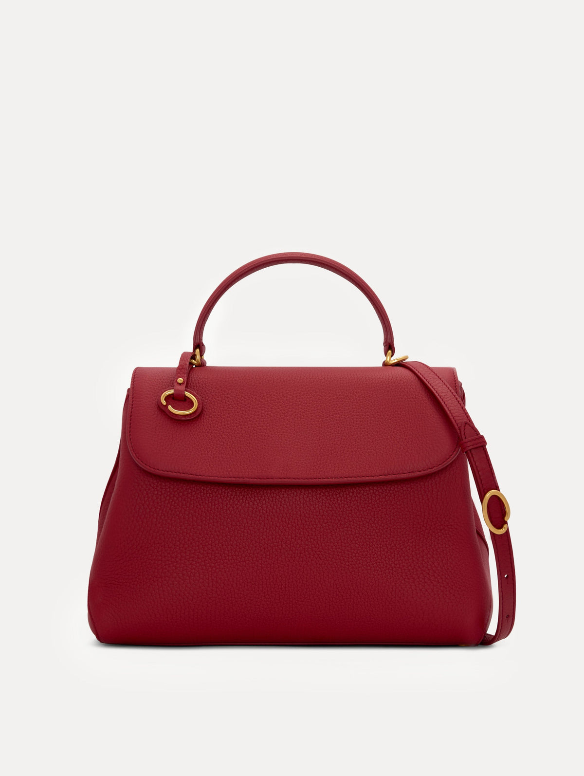 Oscar de la Renta The Poppy