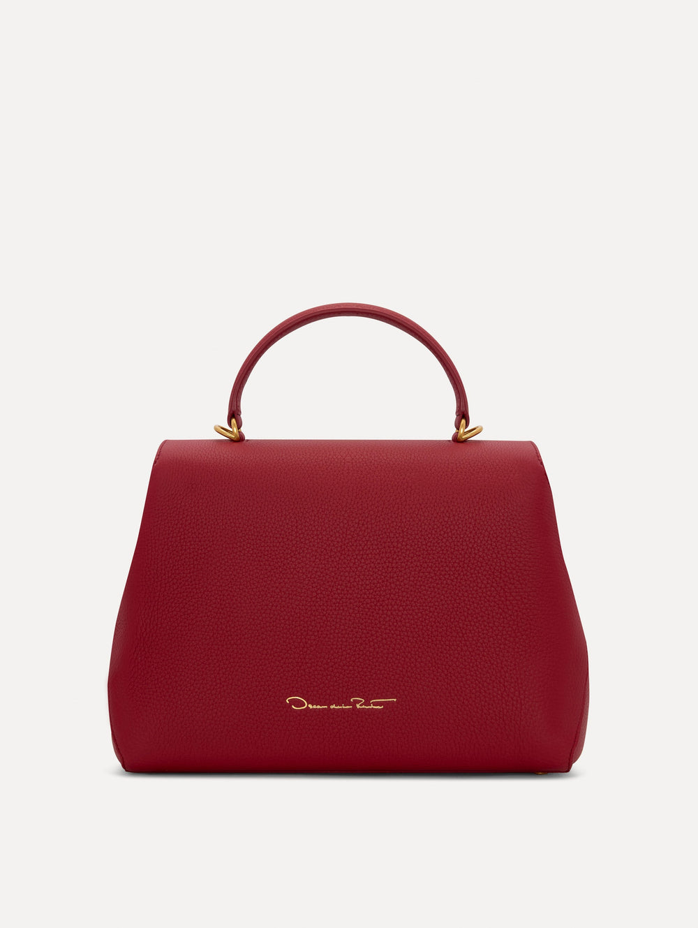 Oscar de la Renta The Poppy