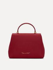 Oscar de la Renta The Poppy