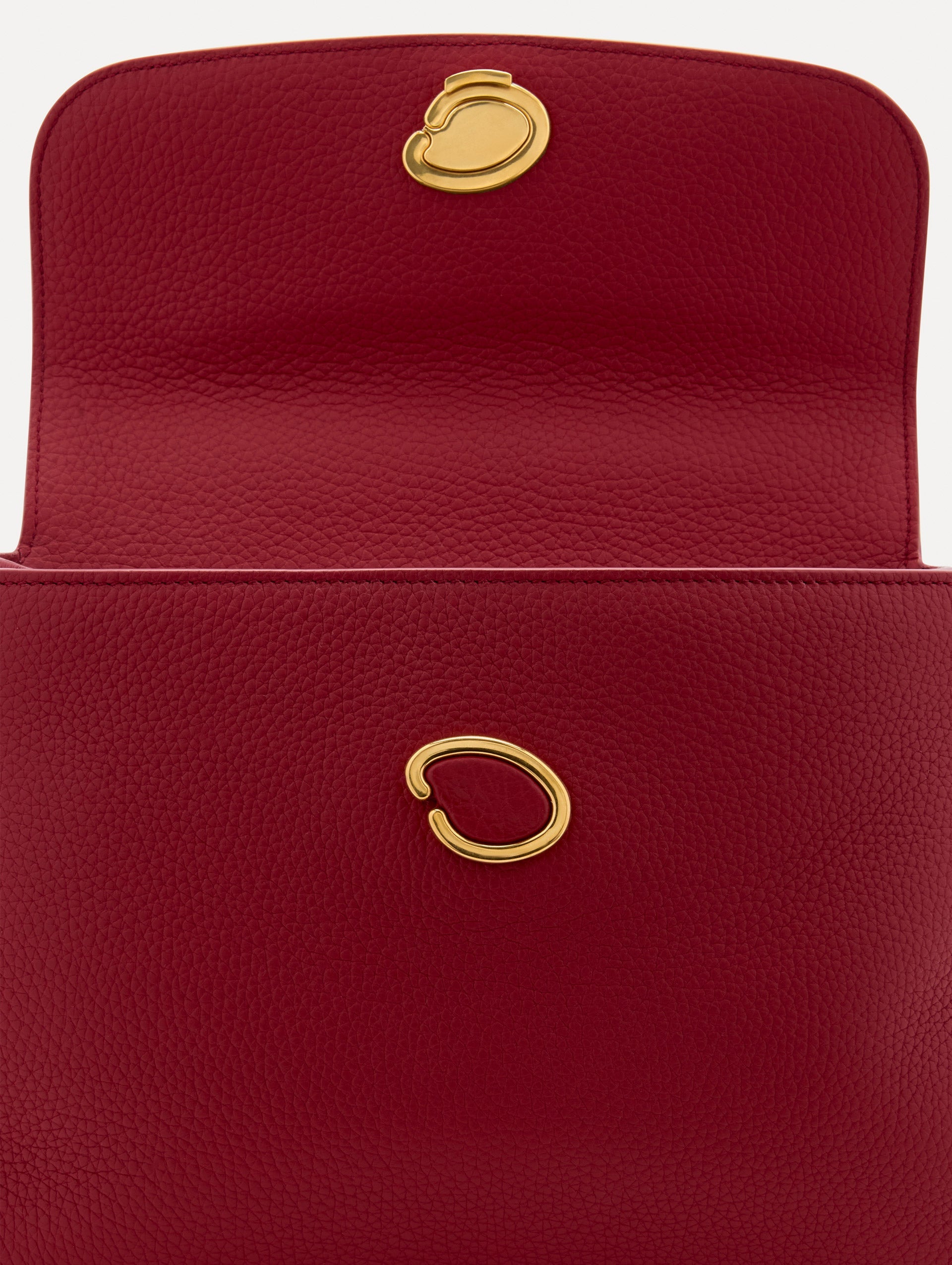 Oscar de la Renta The Poppy