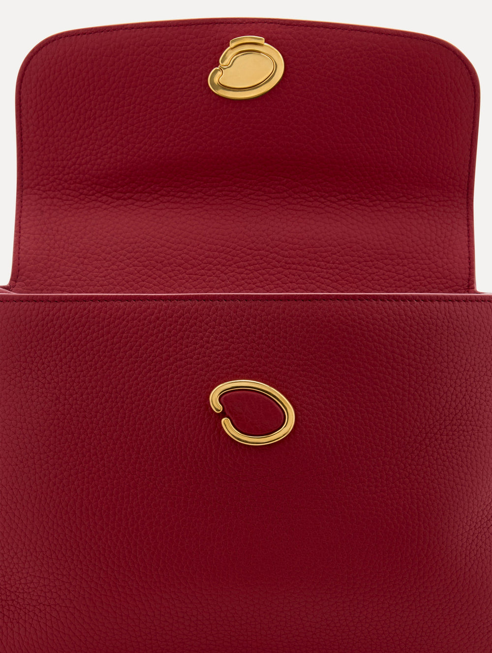 Oscar de la Renta The Poppy