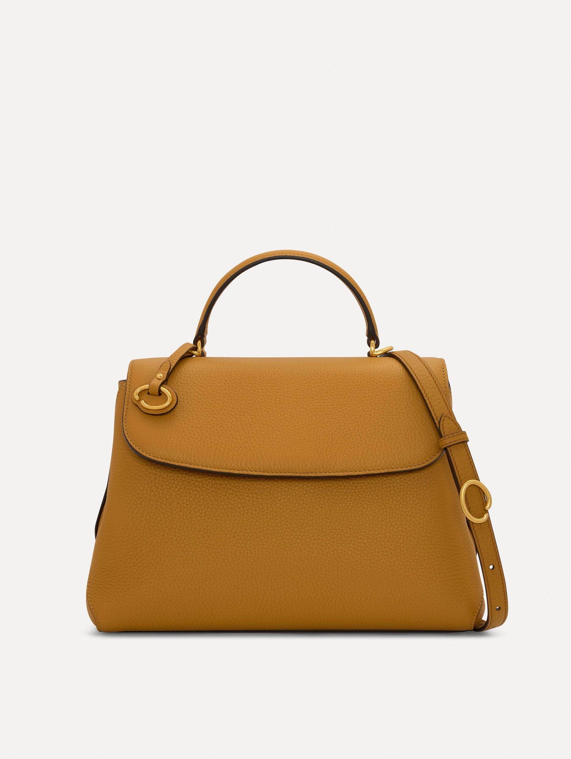 Oscar de la Renta The Poppy