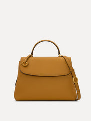 Oscar de la Renta The Poppy