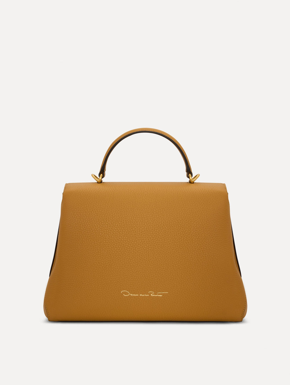Oscar de la Renta The Poppy