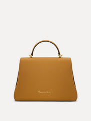 Oscar de la Renta The Poppy