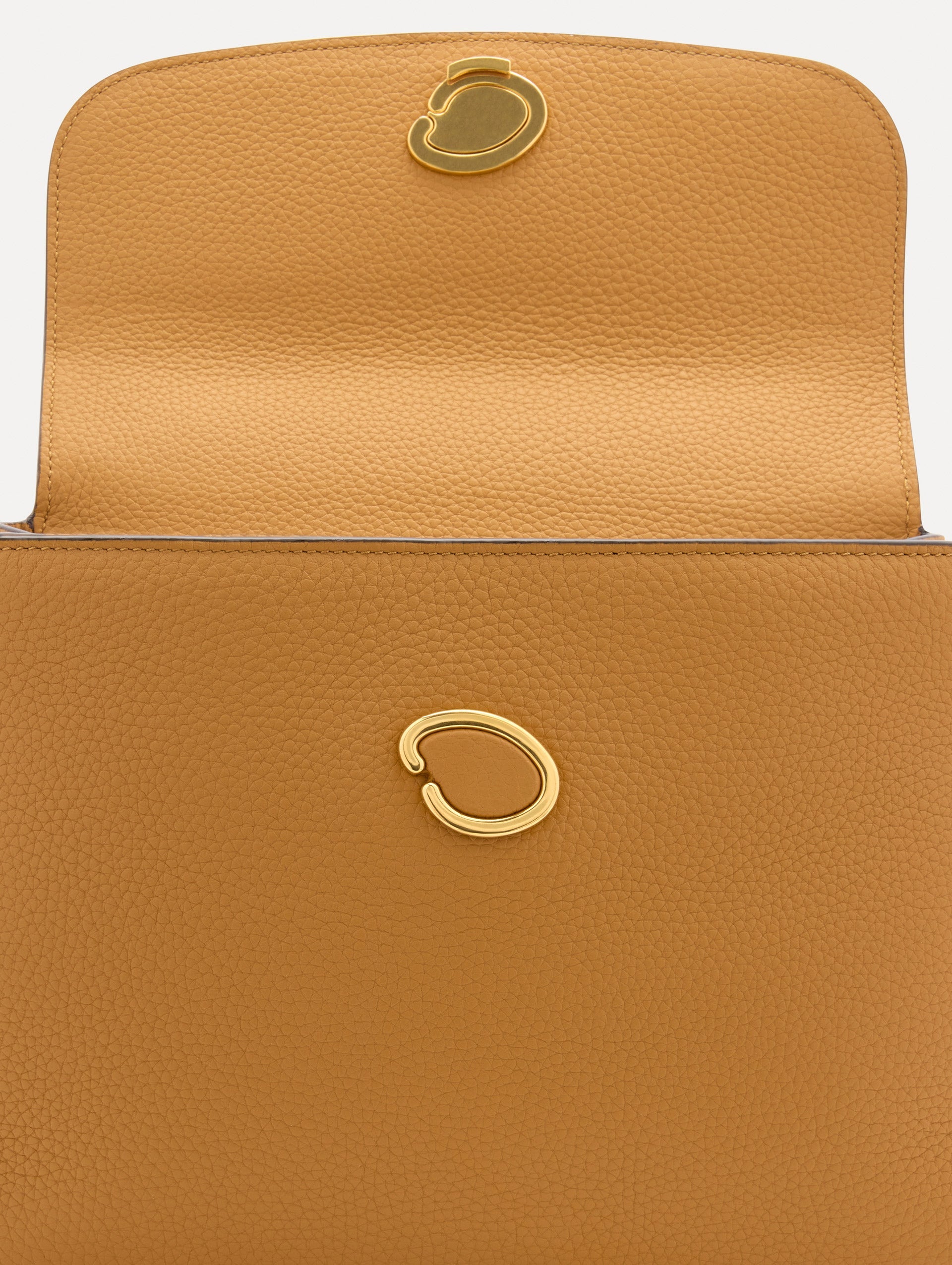 Oscar de la Renta The Poppy