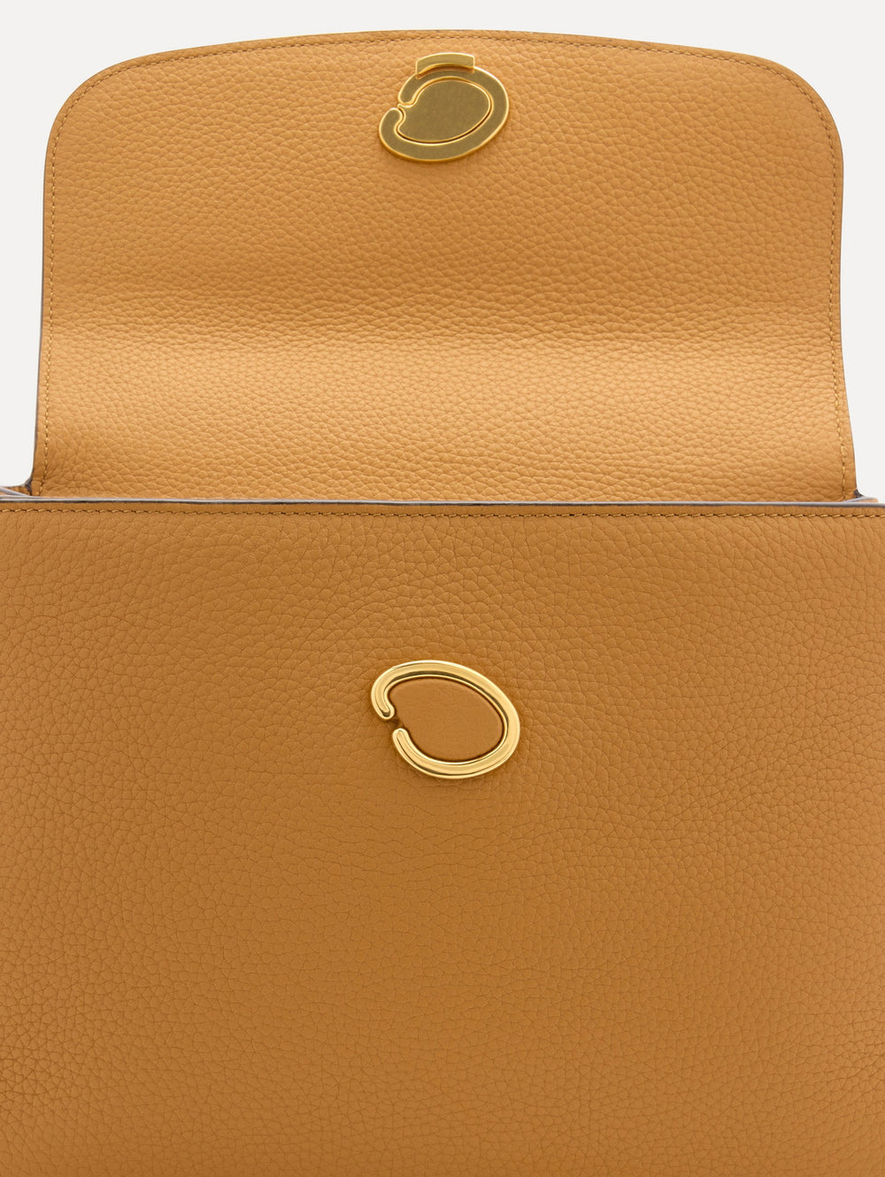 Oscar de la Renta The Poppy