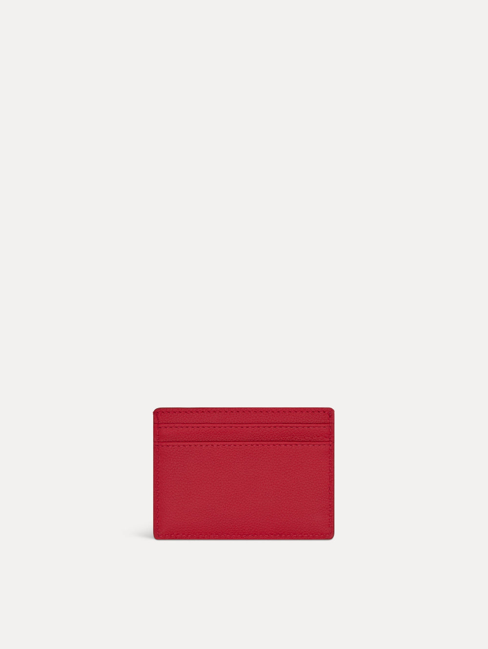 Oscar de la Renta Card Case