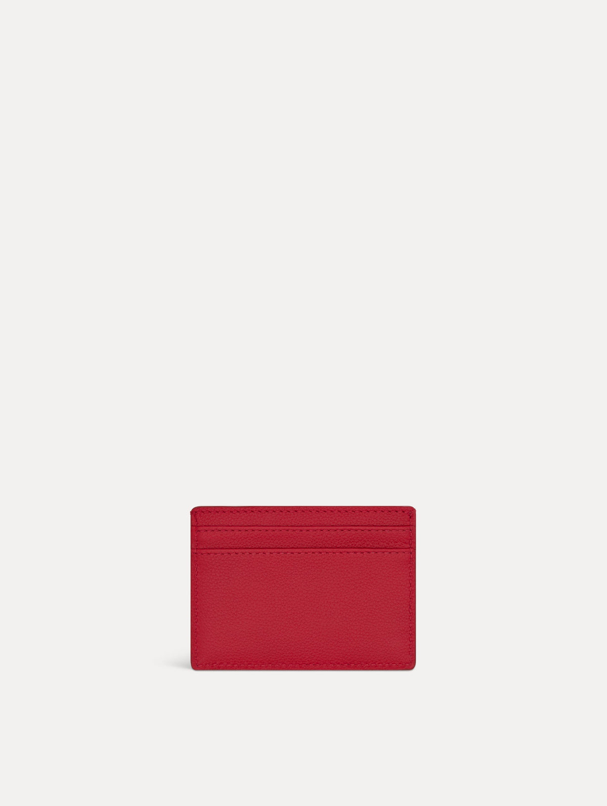 Oscar de la Renta Card Case