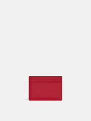 Oscar de la Renta Card Case