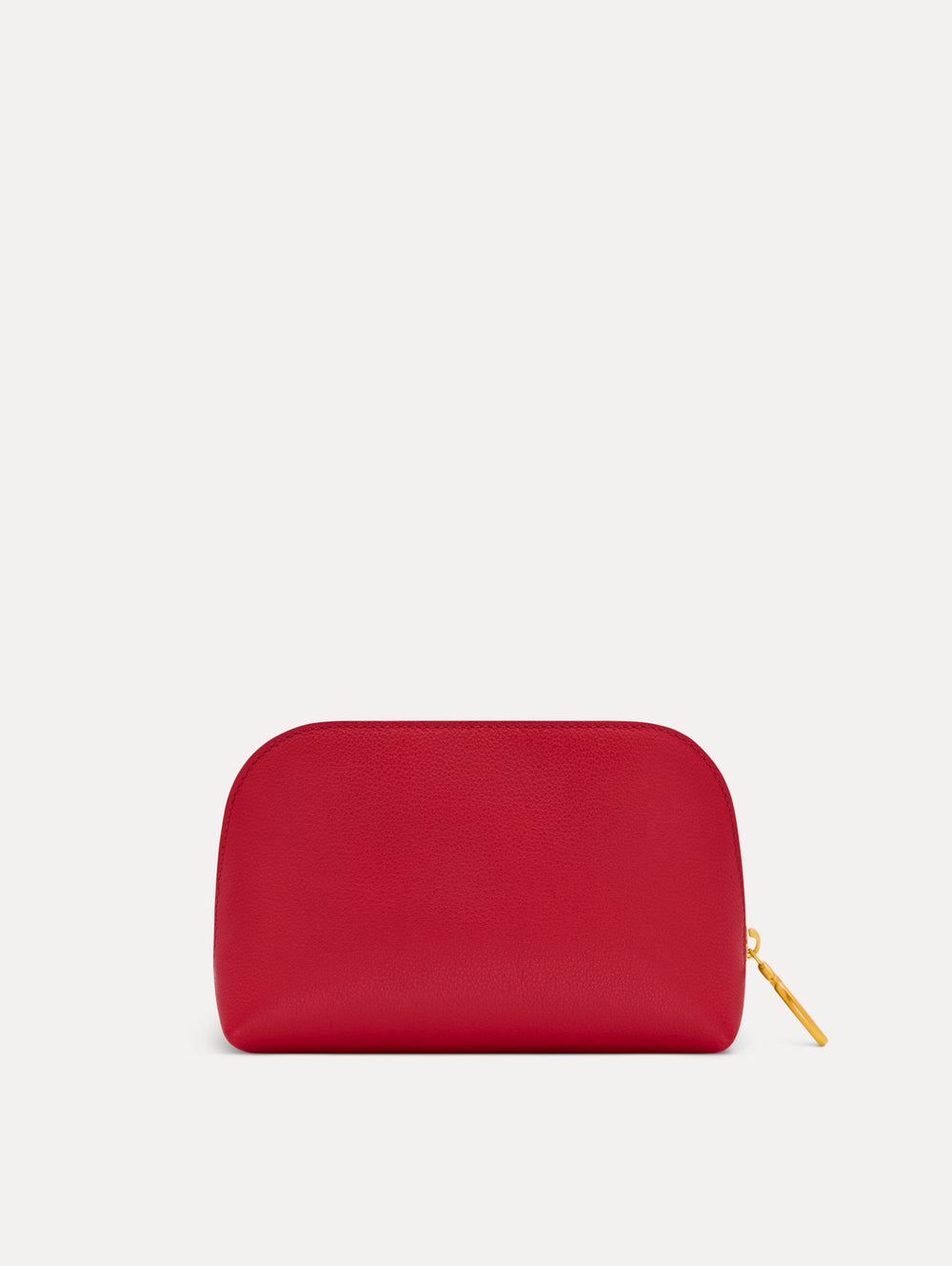 Oscar de la Renta Small Cosmetic Case