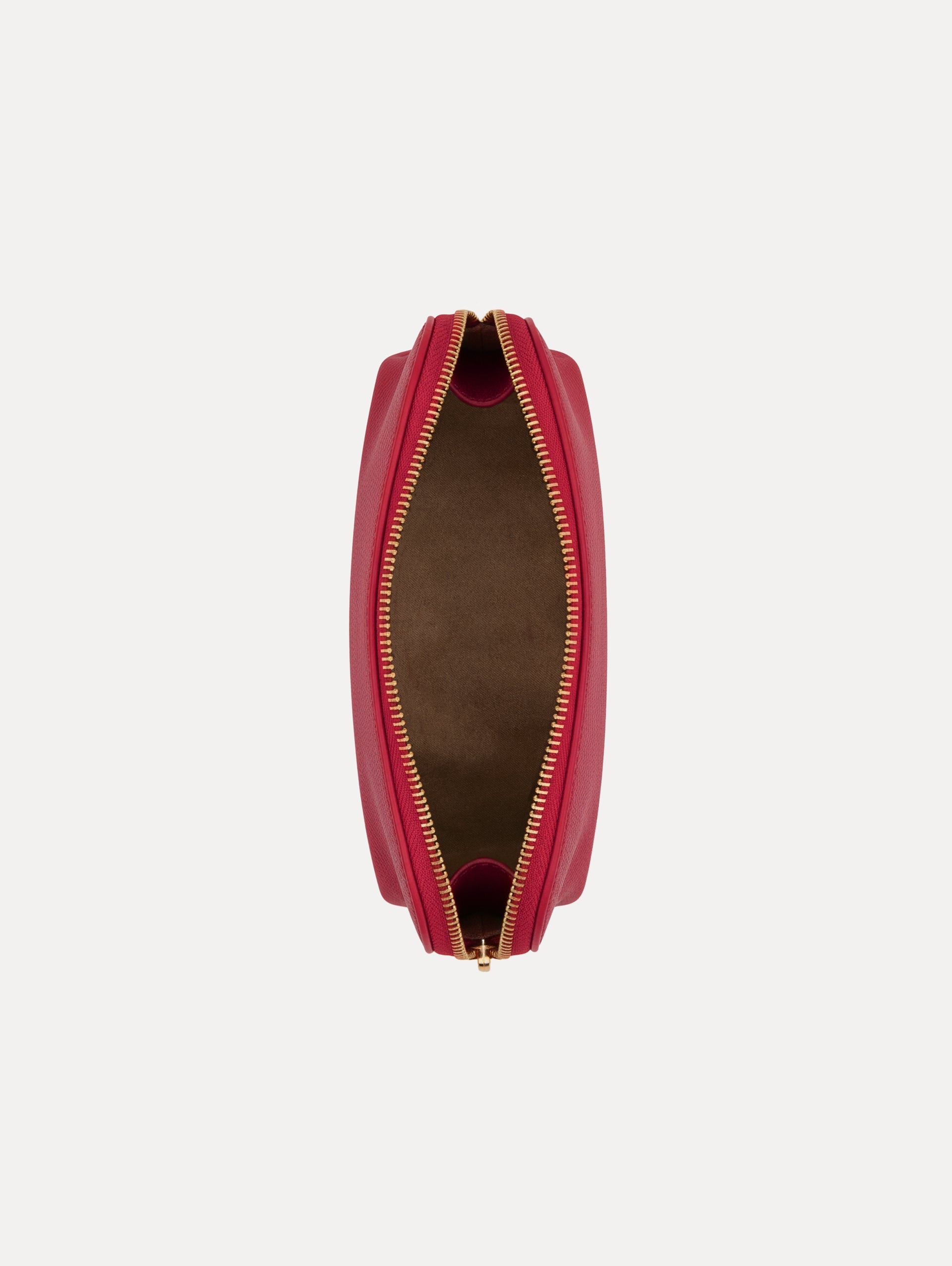 Oscar de la Renta Small Cosmetic Case