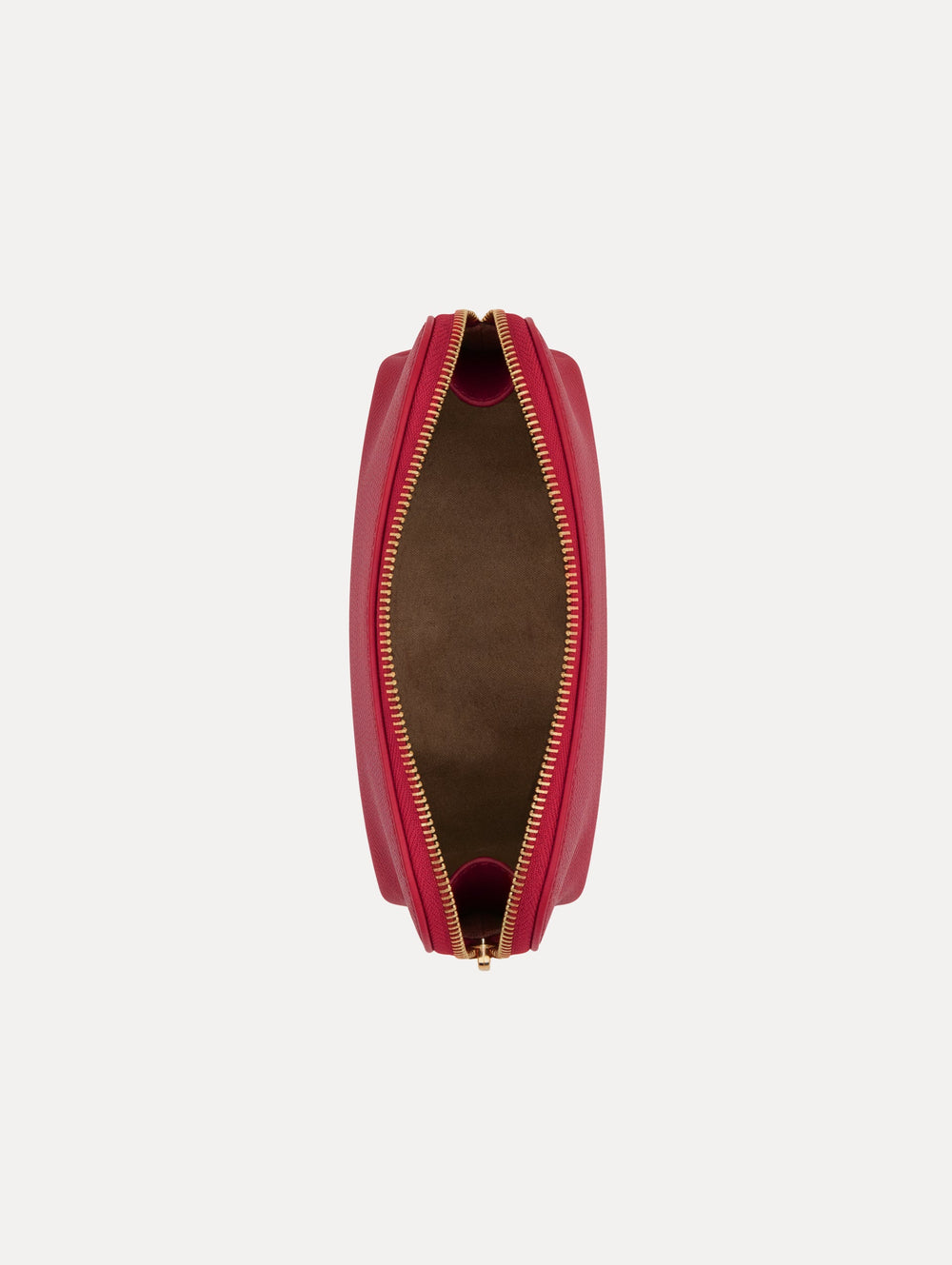 Oscar de la Renta Small Cosmetic Case