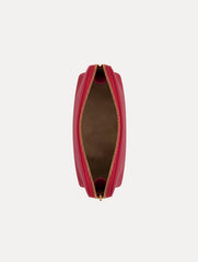 Oscar de la Renta Small Cosmetic Case