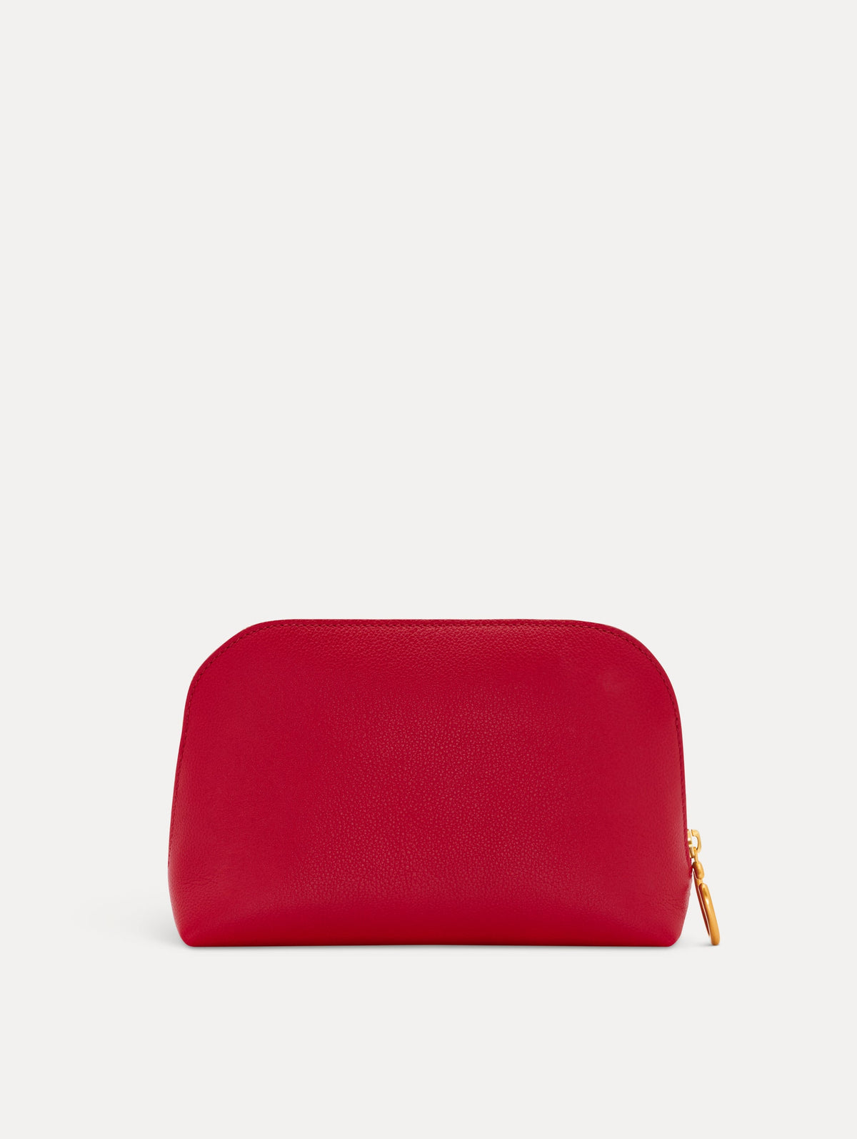 Oscar de la Renta Medium Cosmetic Case