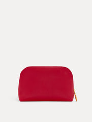 Oscar de la Renta Medium Cosmetic Case