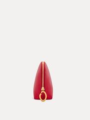 Oscar de la Renta Medium Cosmetic Case