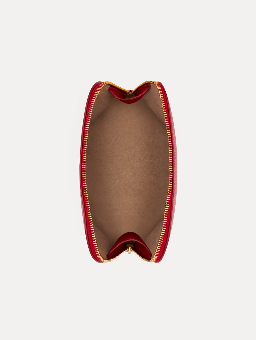 Oscar de la Renta Medium Cosmetic Case