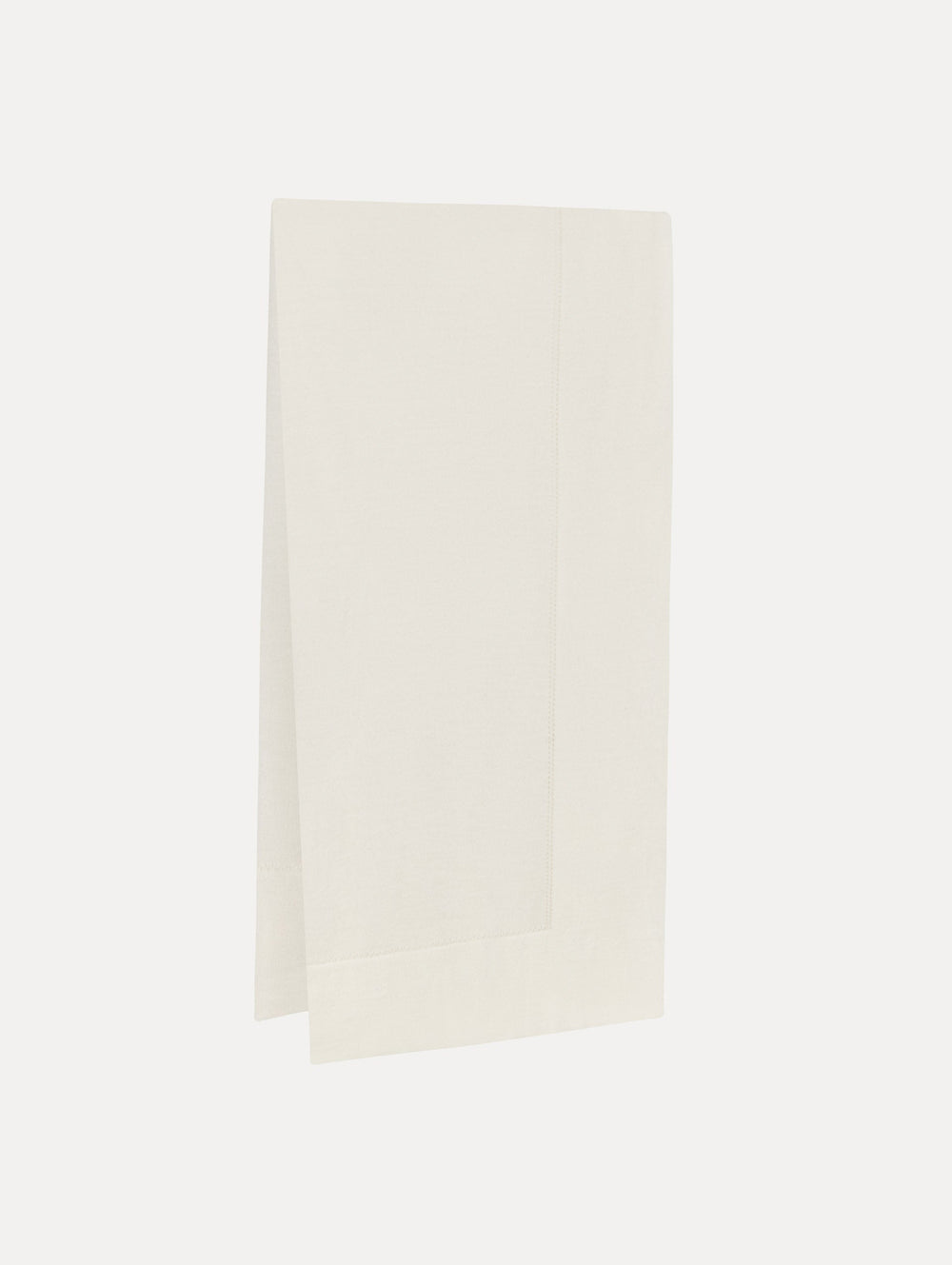 Oscar de la Renta Wool-Blend Shawl