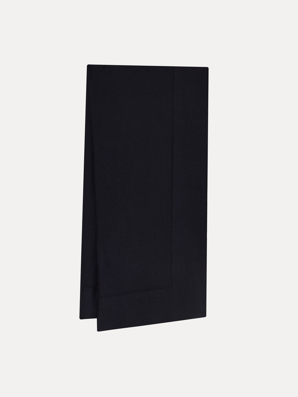 Oscar de la Renta Wool-Blend Shawl