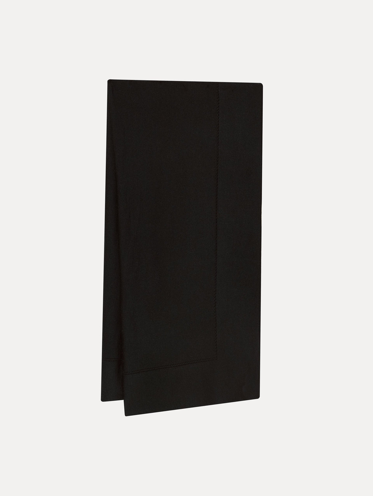 Oscar de la Renta Wool-Blend Shawl