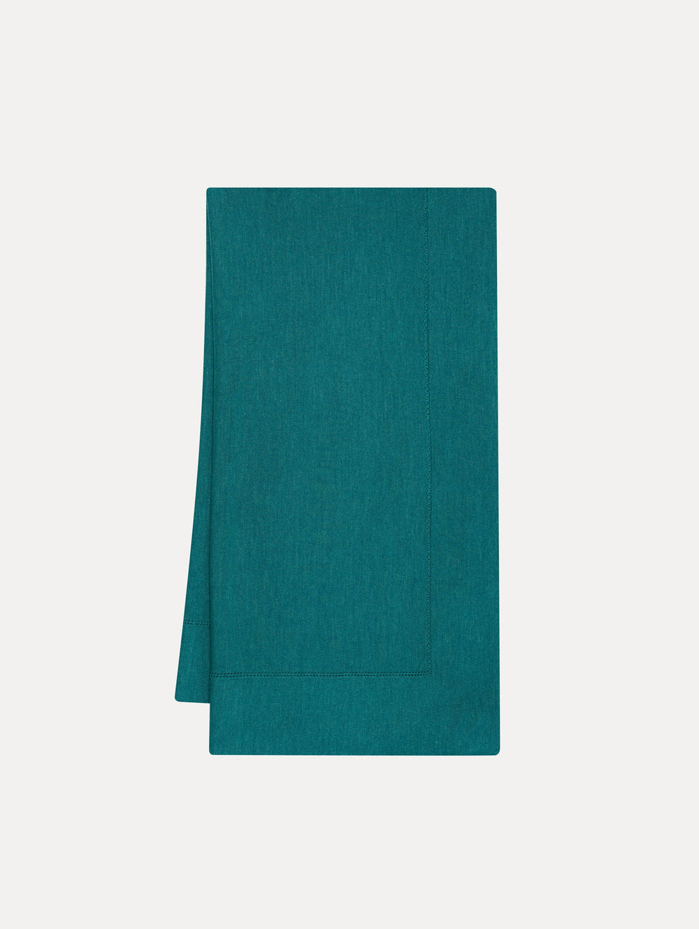 Oscar de la Renta Wool-Blend Shawl
