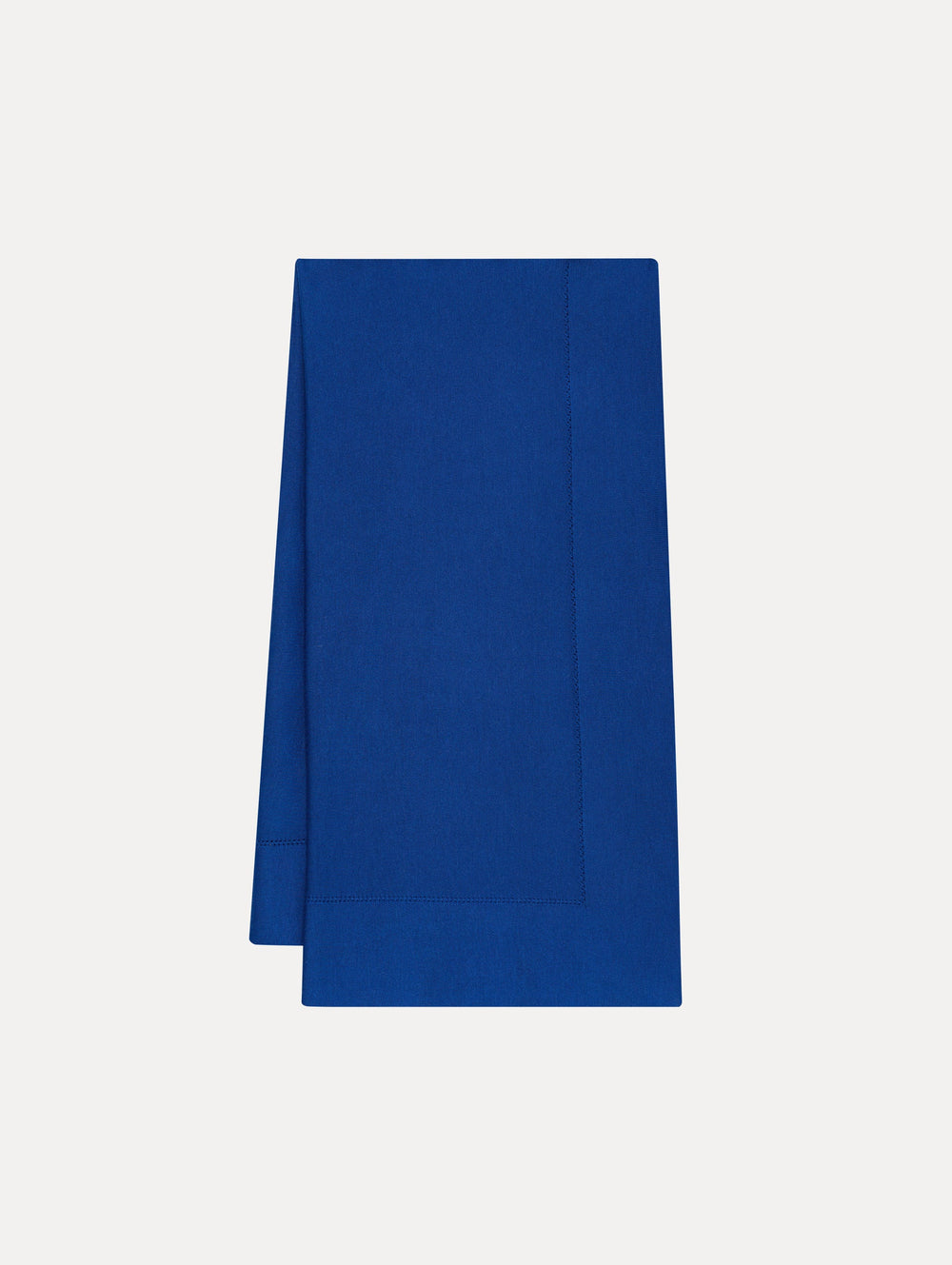 Oscar de la Renta Wool-Blend Shawl