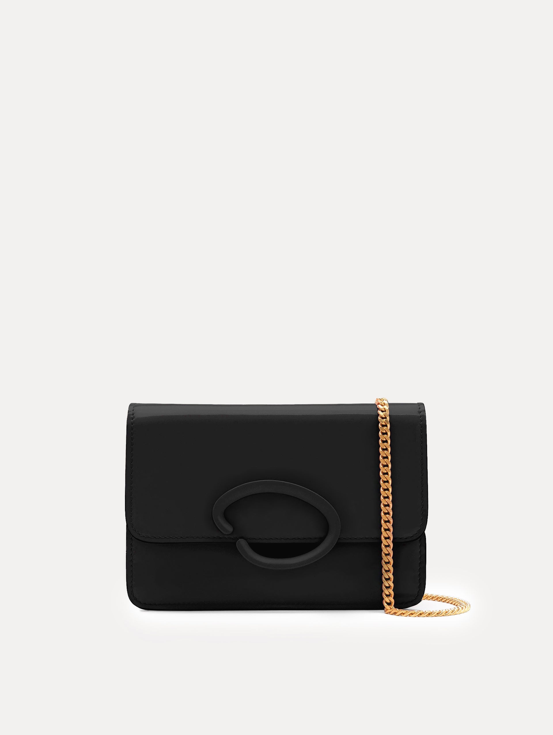 Oscar de la Renta O Pochette