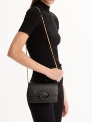 Oscar de la Renta O Pochette