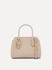 Oscar de la Renta The Mini Ivy
