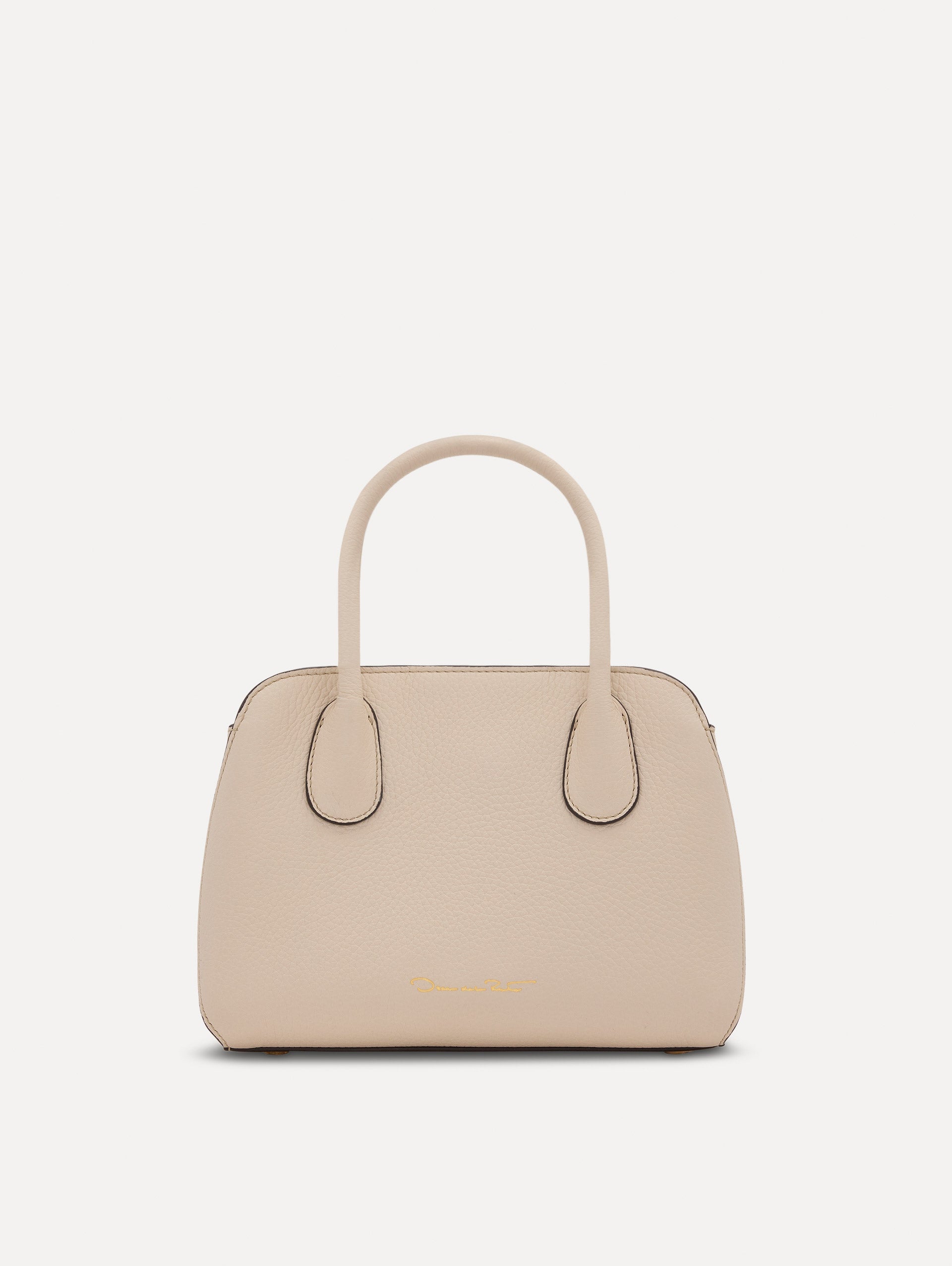Oscar de la Renta The Mini Ivy