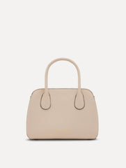 Oscar de la Renta The Mini Ivy