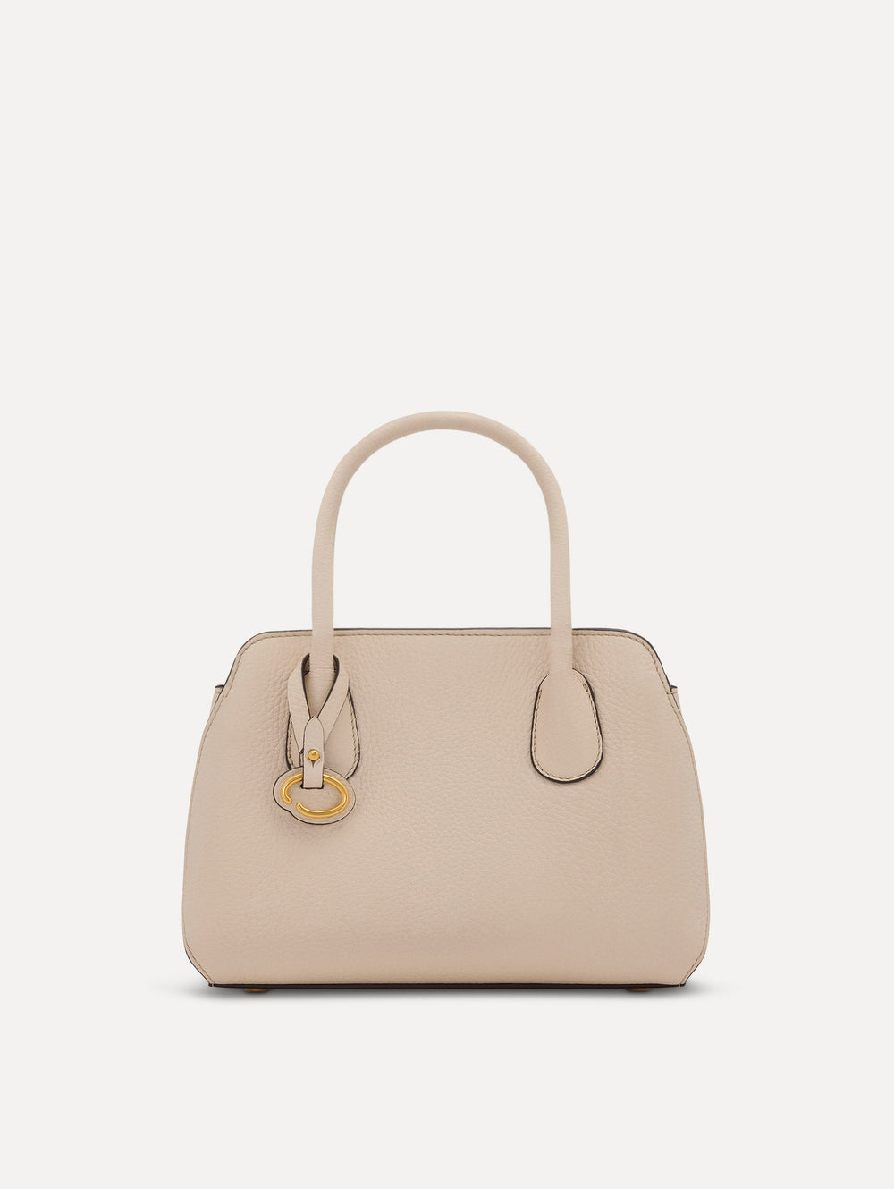 Oscar de la Renta The Mini Ivy
