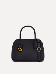 Oscar de la Renta The Mini Ivy