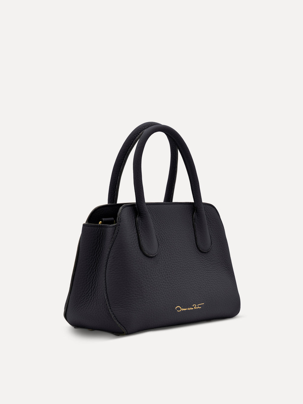 Oscar de la Renta The Mini Ivy