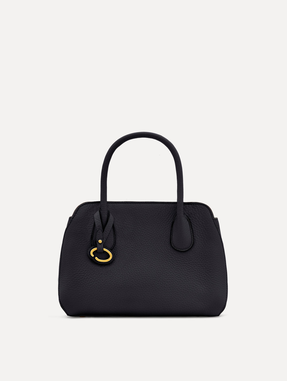 Oscar de la Renta The Mini Ivy